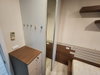 listing thumbnail image 38
