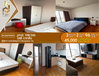 listing thumbnail image 0