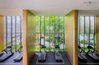 listing thumbnail image 17