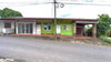 listing thumbnail image 21