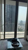 listing thumbnail image 21
