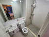 listing thumbnail image 45