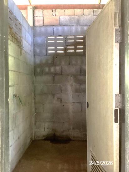 picture HOME 68 Sq.w. Phen Udon Thani for 609,000 - 14/36