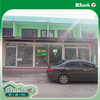 listing thumbnail image 33