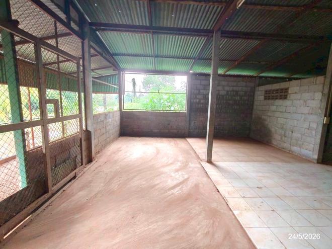 picture HOME 68 Sq.w. Phen Udon Thani for 609,000 - 2/36