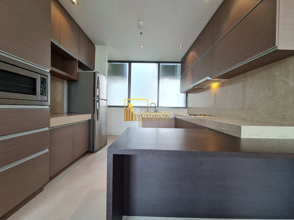 picture Domus - Beautiful 2 Bedroom Property For Rent in Prime Location - BR9537CD - 9/43