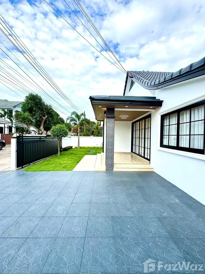 picture Beautiful Single Detached House in a Prime Location 6565453 - 36/38