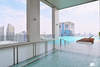 listing thumbnail image 8