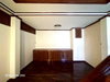 listing thumbnail image 32