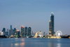 listing thumbnail image 14