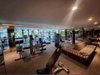 listing thumbnail image 14