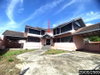 listing thumbnail image 30