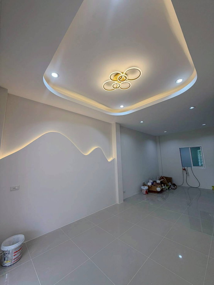 picture ⭐✨RH-070 Townhouse for Sale at LIO Phetkasem 77✨⭐ - 11/20
