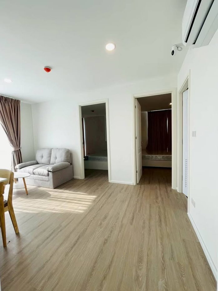 รูป เช่าคอนโด Chateau In Town Ratchayothin/ชาโตว์ อินทาวน์ รัชโยธิน (C6907002)  ID Line : @condo44 - รูปที่ 3/10