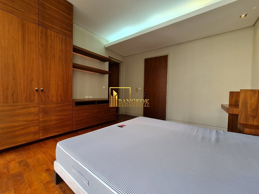 picture Domus - Beautiful 2 Bedroom Property For Rent in Prime Location - BR9537CD - 17/43