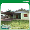 listing thumbnail image 27
