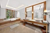 listing thumbnail image 24