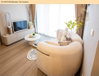 listing thumbnail image 3