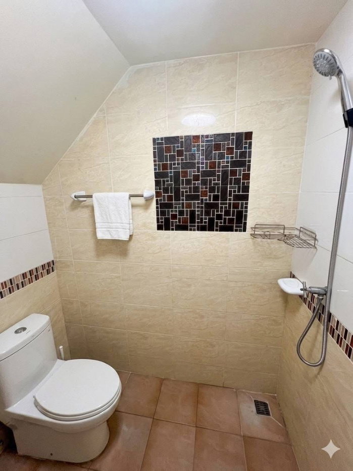 รูป 🏡 FOR RENT ให้เช่าทาวน์โฮม 2 ชั้น หมู่บ้าน Gusto รามอินทรา–พหลโยธิน ซอยพหลโยธิน 48 แยก 26 4 ห้องนอน 3 ห้องน้ำ ใกล้ BTS เพียงไม่กี่นาที  - รูปที่ 7/12