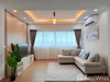 listing thumbnail image 5
