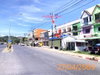 listing thumbnail image 11