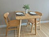 listing thumbnail image 1