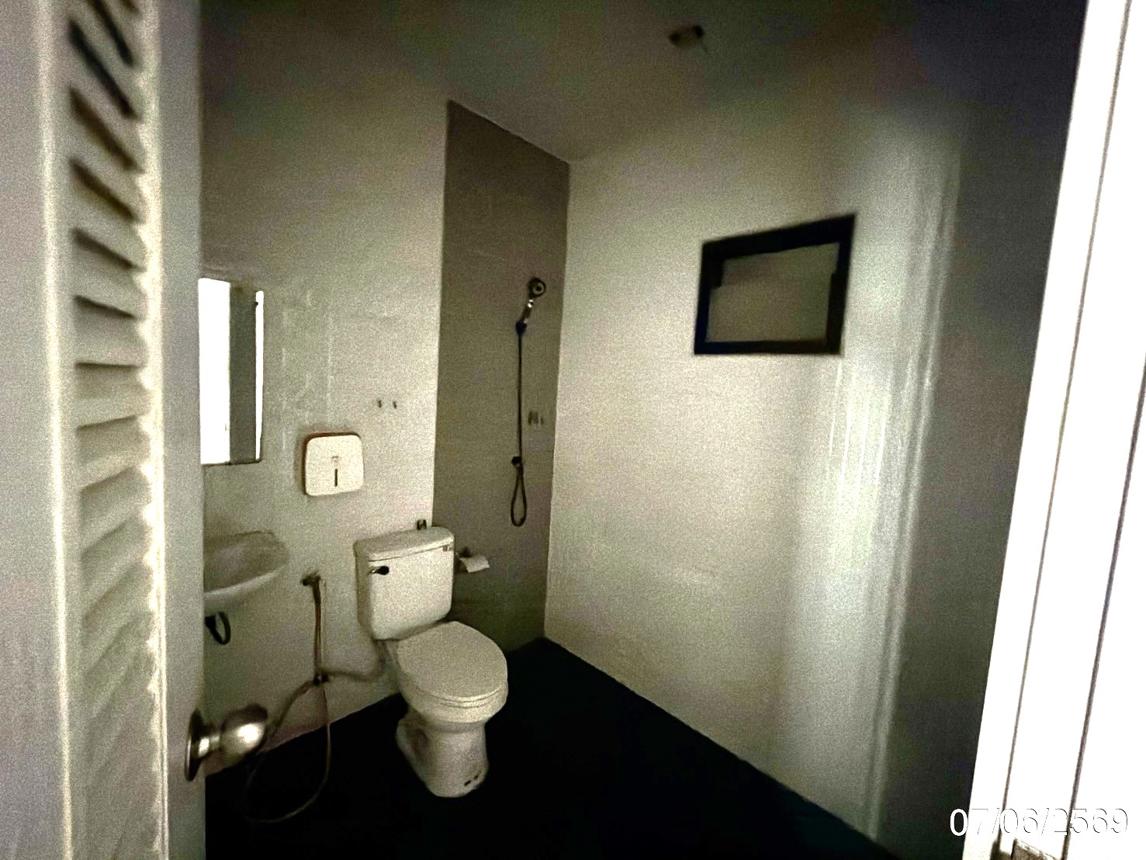 picture TOWN HOUSE 20.4 Sq.w. Pluak Daeng Rayong for 1.8M - 17/28