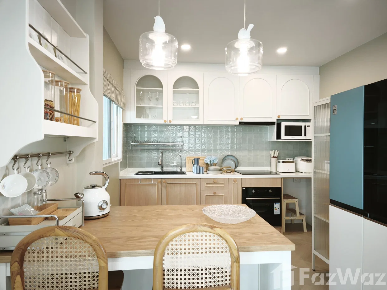 picture OFFICIAL LAUNCH | RENTAL RESIDENCE by LIFE IS PROPERTY 6562338 - 4/16
