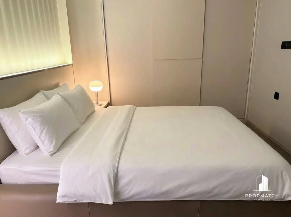 รูป PM037459 ✨Flash Deal ✨ Cooper Siam (1Bed 1Bath 41 SQM.) พร้อมอยู่ ! เพียง 32,000 บาทต่อเดือน Tel.0981315848 @propmatch - รูปที่ 12/15