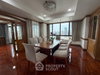 listing thumbnail image 26