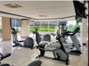 listing thumbnail image 8