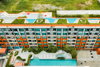 listing thumbnail image 28