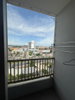 listing thumbnail image 29