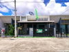 listing thumbnail image 16