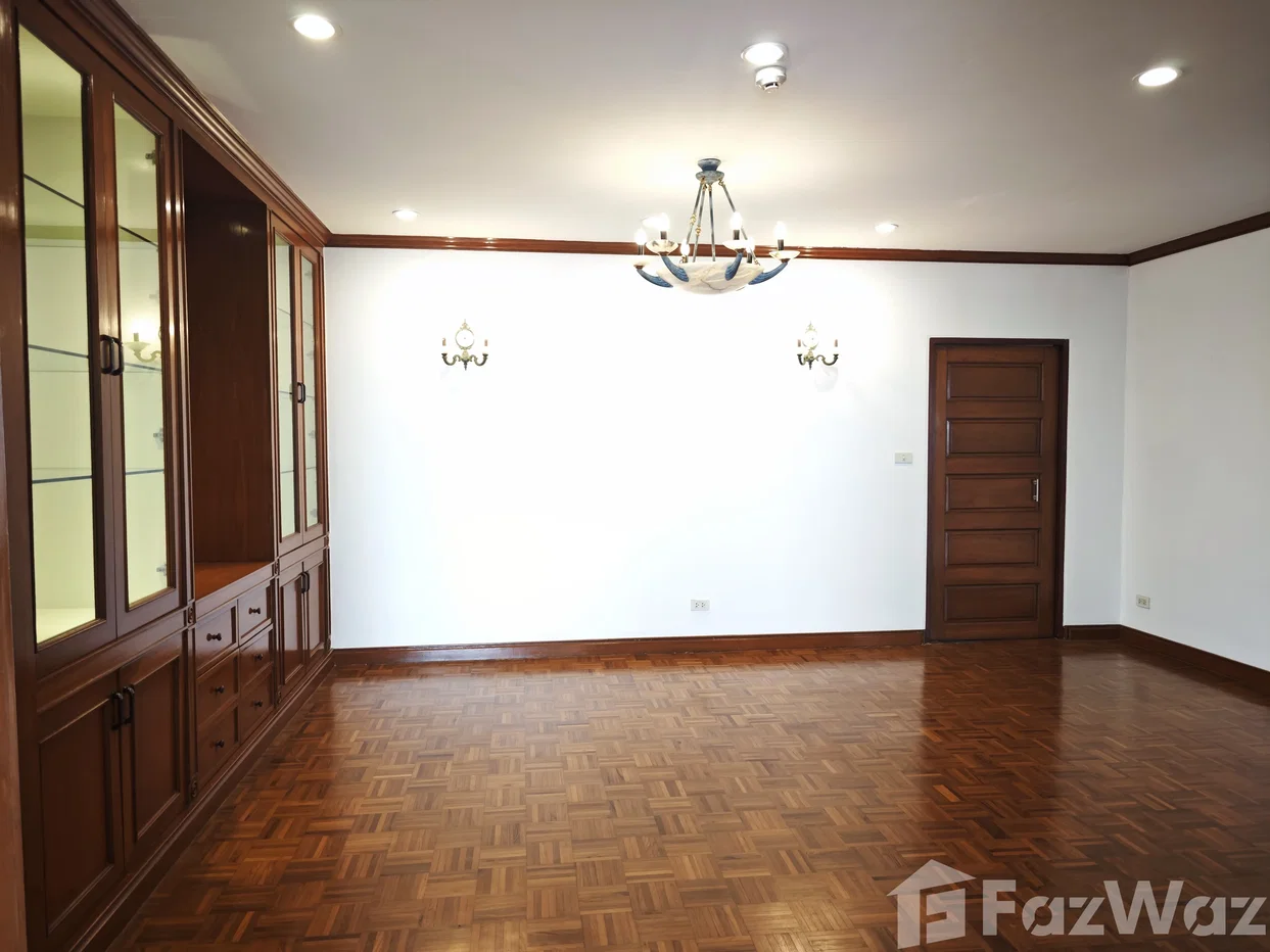 picture For rent 6564400 - 6/23