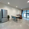listing thumbnail image 15