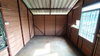 listing thumbnail image 29