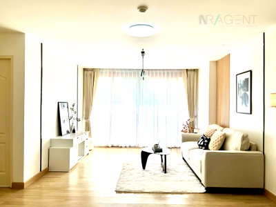 Condos for sale : 📌 For Sell Condo PRIMA SRINAKARIN Building C, Floor 3,2 bed room, Room size 66 sqm