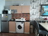 listing thumbnail image 13