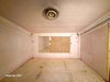 listing thumbnail image 33
