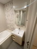 listing thumbnail image 8