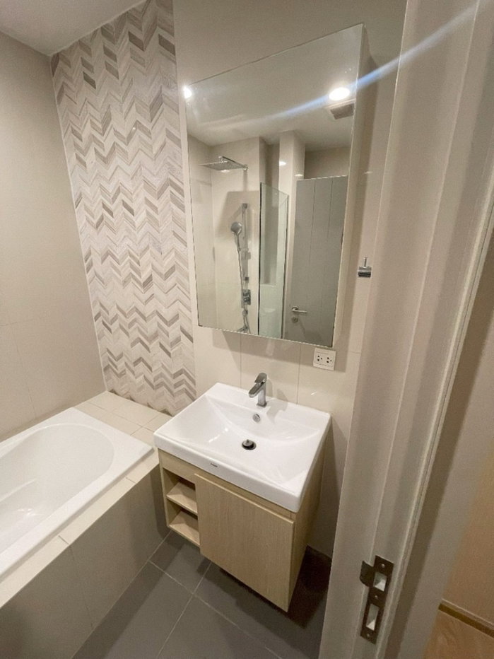 รูป OKA HAUS | Best Price 🔥Nice deal🚝ใกล้ BTS Thonglor #2026062214889 - รูปที่ 9/10
