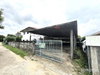listing thumbnail image 10