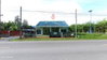 listing thumbnail image 36