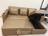 listing thumbnail image 2