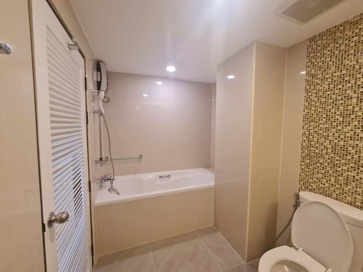 รูป 🏢 ให้เช่าคอนโด : Royal Castle (รอยัล คาสเทิล)    รหัสทรัพย์ | 📌LNP-C8513  - รูปที่ 20/20
