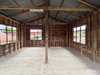 listing thumbnail image 30