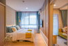 listing thumbnail image 20