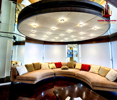 ขายคอนโด : ✨ ขาย สเตท ทาวเวอร์  ✨  💰 ราคา 39,000,000  บาท
