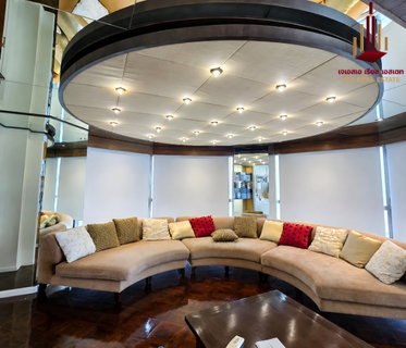 ✨ For Sale : State Tower Condo ✨  💰 Only 39,000,000 THB